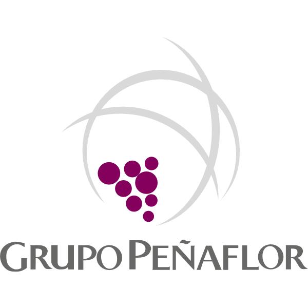 Peñaflor