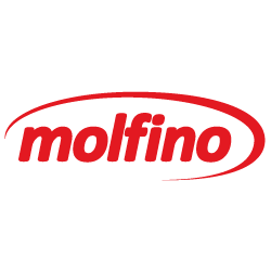 molfino