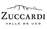 zuccardi