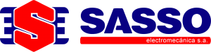 logo_sasso_2-300x75